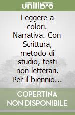 Mariotti Alberta; Sclafani Maria Concetta; Stancanelli Amelia