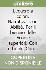Mariotti Alberta, Sclafani Maria Concetta, Stancanelli Amelia