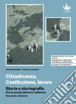 Desideri Antonio; Codovini Giovanni