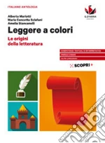 Mariotti Alberta; Sclafani Maria Concetta; Stancanelli Amelia