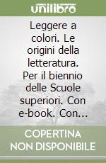 Mariotti Alberta, Sclafani Maria Concetta, Stancanelli Amelia