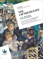 Magri Monica; Vittorini Valerio