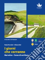 Ferratini Paolo; Dini Chiara