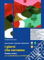 Ferratini Paolo; Dini Chiara
