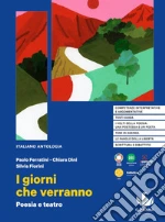 Ferratini Paolo; Dini Chiara