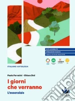 Ferratini Paolo; Dini Chiara