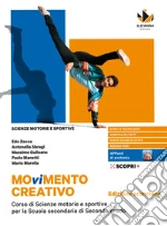 Zocca Edo; Sbragi Antonella; Gulisano Massimo; Manetti Paolo; Marella Mario