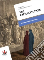Magri Monica; Vittorini Valerio
