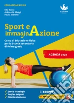 Zocca Edo; Sbragi Antonella; Manetti Paolo