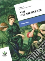 Magri Monica; Vittorini Valerio