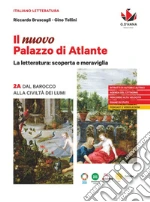Bruscagli Riccardo; Tellini Gino
