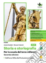 Desideri Antonio; Codovini Giovanni