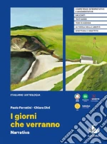 Ferratini Paolo; Dini Chiara