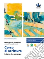Ferratini Paolo; Dini Chiara