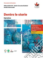 Mariotti Alberta; Stancanelli Amelia; Sclafani Maria Concetta