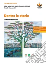 Mariotti Alberta; Stancanelli Amelia; Sclafani Maria Concetta