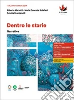 Mariotti Alberta; Sclafani Maria Concetta; Stancanelli Amelia