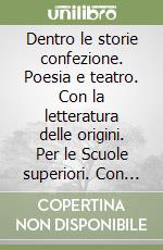 Mariotti Alberta; Sclafani Maria Concetta; Stancanelli Amelia