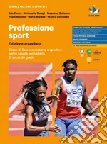 Zocca Edo; Sbragi Antonella; Gulisano Massimo