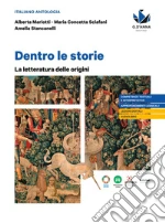 Mariotti Alberta; Stancanelli Amelia; Sclafani Maria Concetta