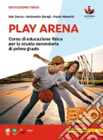 Zocca Edo; Sbragi Antonella; Manetti Paolo