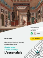 Fiorini Silvia; Puccetti Francesca