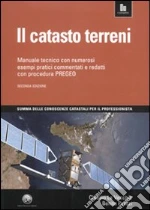 Polizzi Benito; La Vecchia Claudio