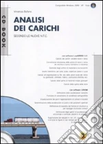Bufano Vincenzo