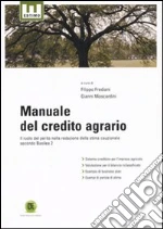 Frediani F. (cur.); Moscardini G. (cur.)