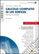 Giacalone Simone; Castiglia Giuseppe