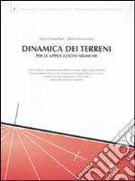 Crespellani Allegretti Teresa; Facciorusso Johann