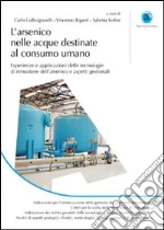 Collivignarelli C. (cur.); Riganti V. (cur.); Sorlini S. (cur.)