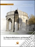 De Luca Livio