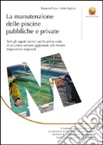 Prola Rossana; Rapizzi Valter