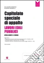 Lombardo Salvatore; Mirabella Giuseppe
