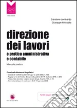 Lombardo Salvatore; Mirabella Giuseppe