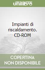 Alberti Daniele; Mazzon Antonio