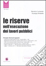Lombardo Salvatore; Mirabella Giuseppe