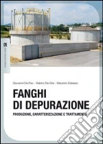 De Feo Giovanni; De Gisi Sabino; Galasso Maurizio