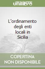 Bartolone Giuseppe; Bartolone Daniela
