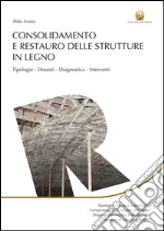 Aveta Aldo
