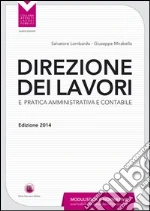 Lombardo Salvatore; Mirabella Giuseppe