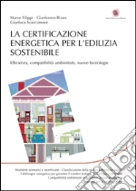 Filippi Marco; Rizzo Gianfranco; Scaccianoce Gianluca