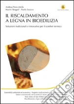 Merlo Andrea P.; Stoppel Martin; Scacco Paolo