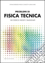 Bergero Stefano; Cavalletti Paolo; Chiari Anna