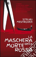 Mestrovich Stelvio