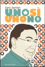 Barbieri Carlo