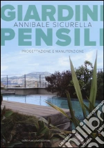 Sicurella Annibale