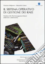 Belgiorno Vincenzo; Cesaro Alessandra