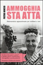 Moceo Pietro